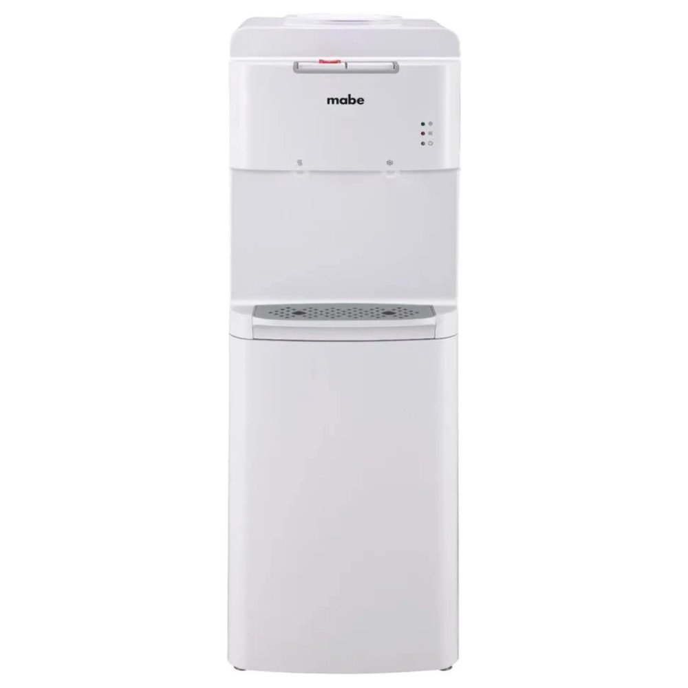 Dispensador de Agua Mabe|EMDPCCB1 modelo EMDPCCB1 cómpralo en Mi Bodega Ec