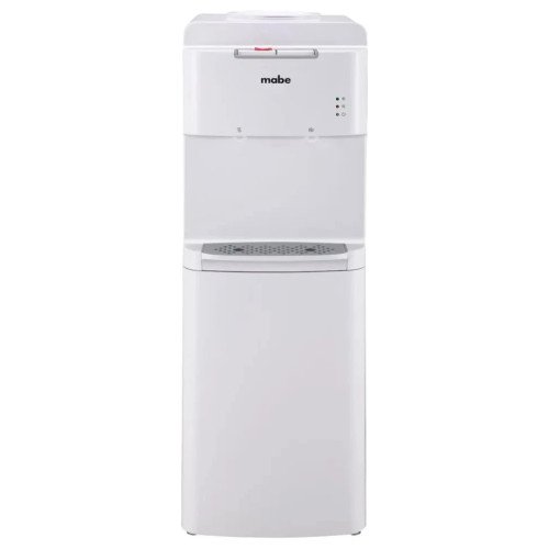 Batidora Oster Manual I 2499-013