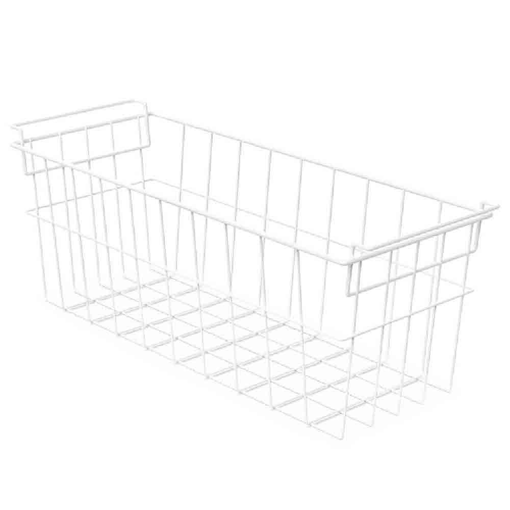 ELECTROLUX | CONGELADOR DUAL 508 LITROS |  COLOR BLANCO