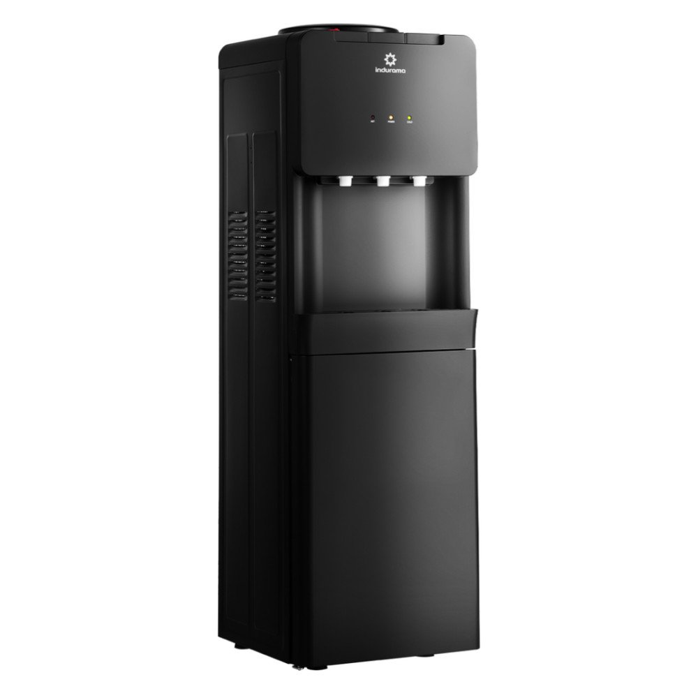 Dispensador de Agua Indurama|IDANE25 modelo IDANE25 cómpralo en Mi Bodega Ec