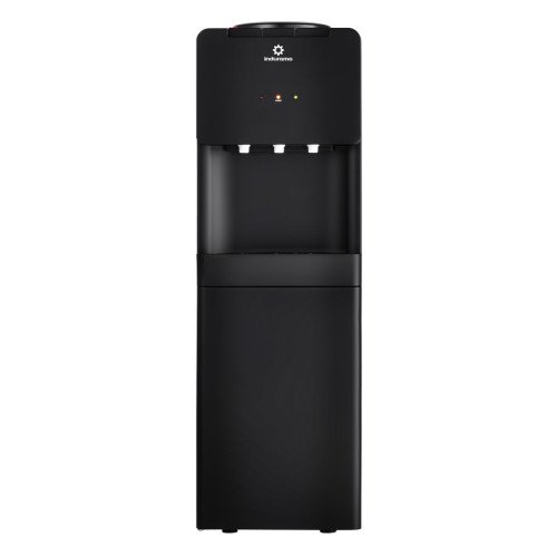 Dispensador de Agua Indurama|IDANE25 modelo IDANE25 cómpralo en Mi Bodega Ec