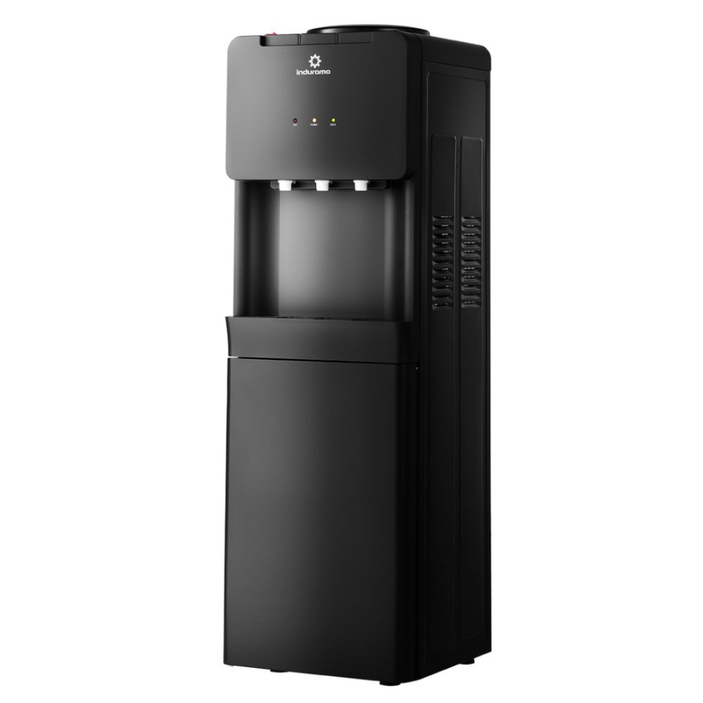 Dispensador de Agua Indurama|IDANE25 modelo IDANE25 cómpralo en Mi Bodega Ec