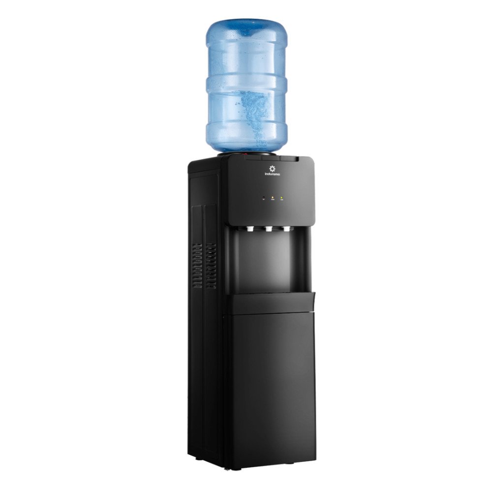 Dispensador de Agua Indurama|IDANE25 modelo IDANE25 cómpralo en Mi Bodega Ec