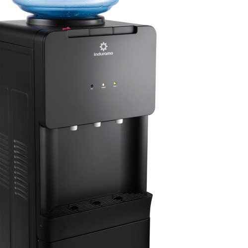 Dispensador de Agua Indurama|IDANE25 modelo IDANE25 cómpralo en Mi Bodega Ec