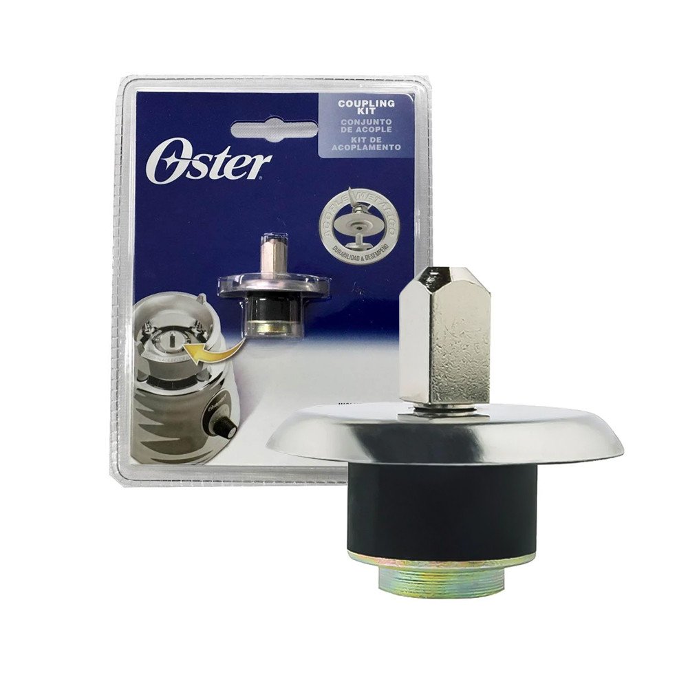 Kit Acople Oster| BLSTAC-KIT-011 modelo BLSTAC-KIT-011 cómpralo en Mi Bodega Ec