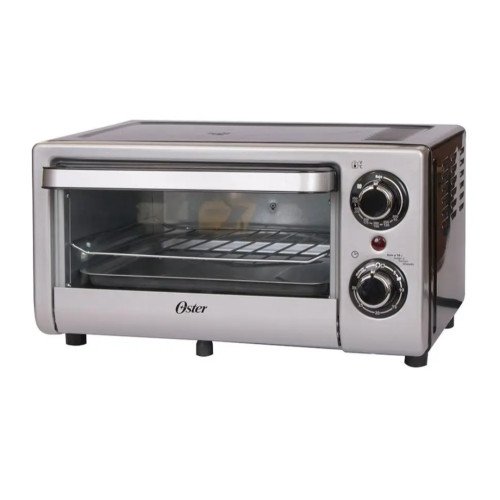 Horno Tostador Oster|TSSTTV10LTB-013 modelo TSSTTV10LTB-013 cómpralo en Mi Bodega Ec