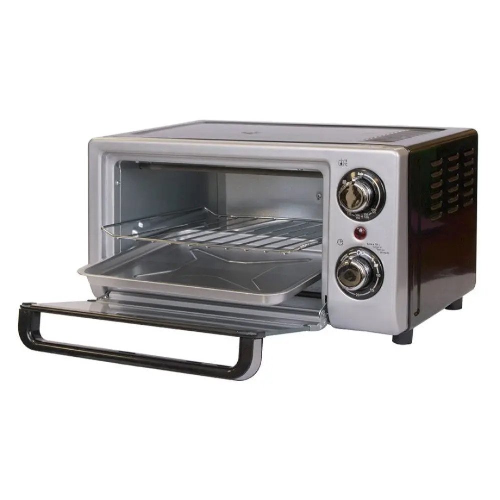Horno Tostador Oster|TSSTTV10LTB-013 modelo TSSTTV10LTB-013 cómpralo en Mi Bodega Ec