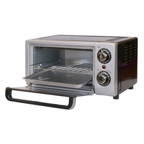 Horno Tostador Oster|TSSTTV10LTB-013 modelo TSSTTV10LTB-013 cómpralo en Mi Bodega Ec