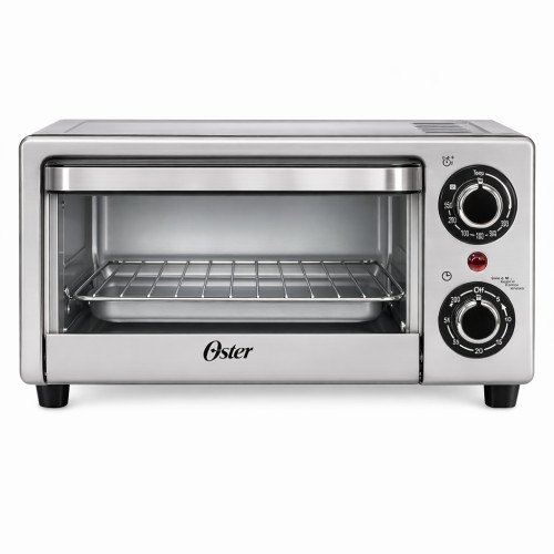 Horno Tostador Oster|TSSTTV10LTB-013 modelo TSSTTV10LTB-013 cómpralo en Mi Bodega Ec
