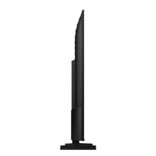 Televisor Samsung UN50U8000 50''| Crystal 4K UHD modelo UN50U8000FPCZE cómpralo en Mi Bodega Ec