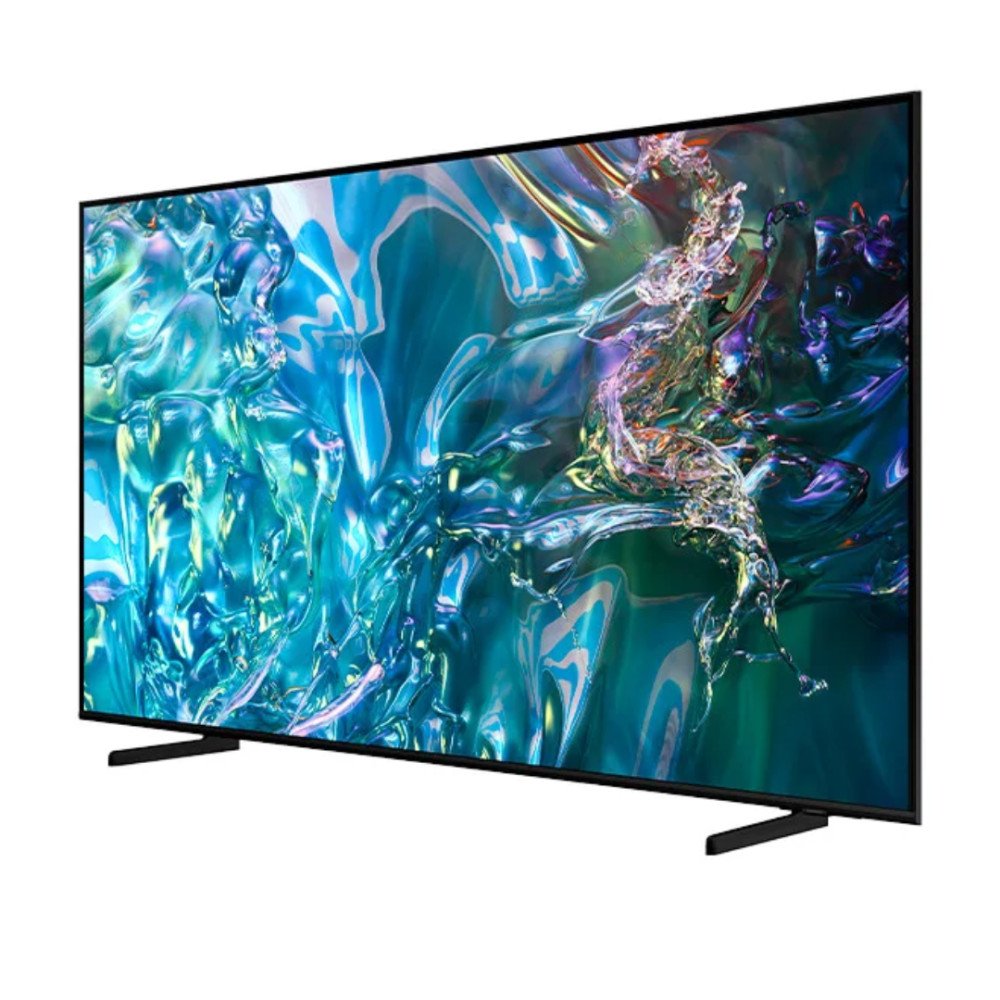 Televisor Samsung QN50Q60DAPCZE 50''| QLed 4K modelo QN50Q60DAPCZE cómpralo en Mi Bodega Ec