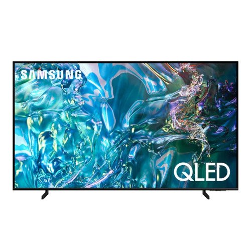 Televisor Samsung QN50Q60DAPCZE 50''| QLed 4K modelo QN50Q60DAPCZE cómpralo en Mi Bodega Ec