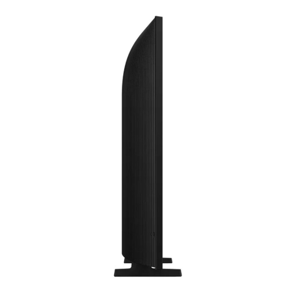 Televisor Samsung UN32H5000FPCZE 32" | 4K HD