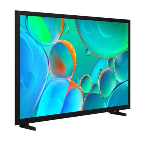 Televisor Samsung UN32H5000FPCZE 32" | 4K HD modelo UN32H5000FPCZE cómpralo en Mi Bodega Ec