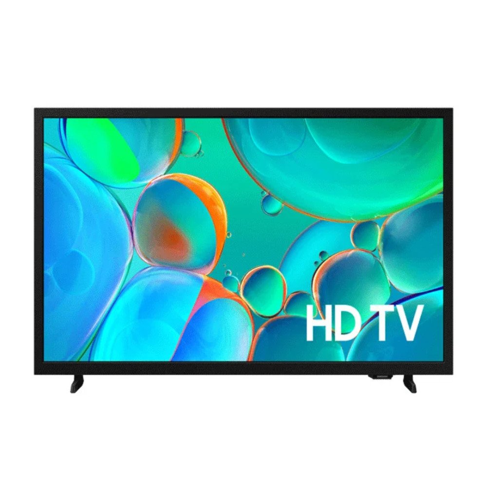 Televisor Samsung UN32H5000FPCZE 32" | 4K HD modelo UN32H5000FPCZE cómpralo en Mi Bodega Ec