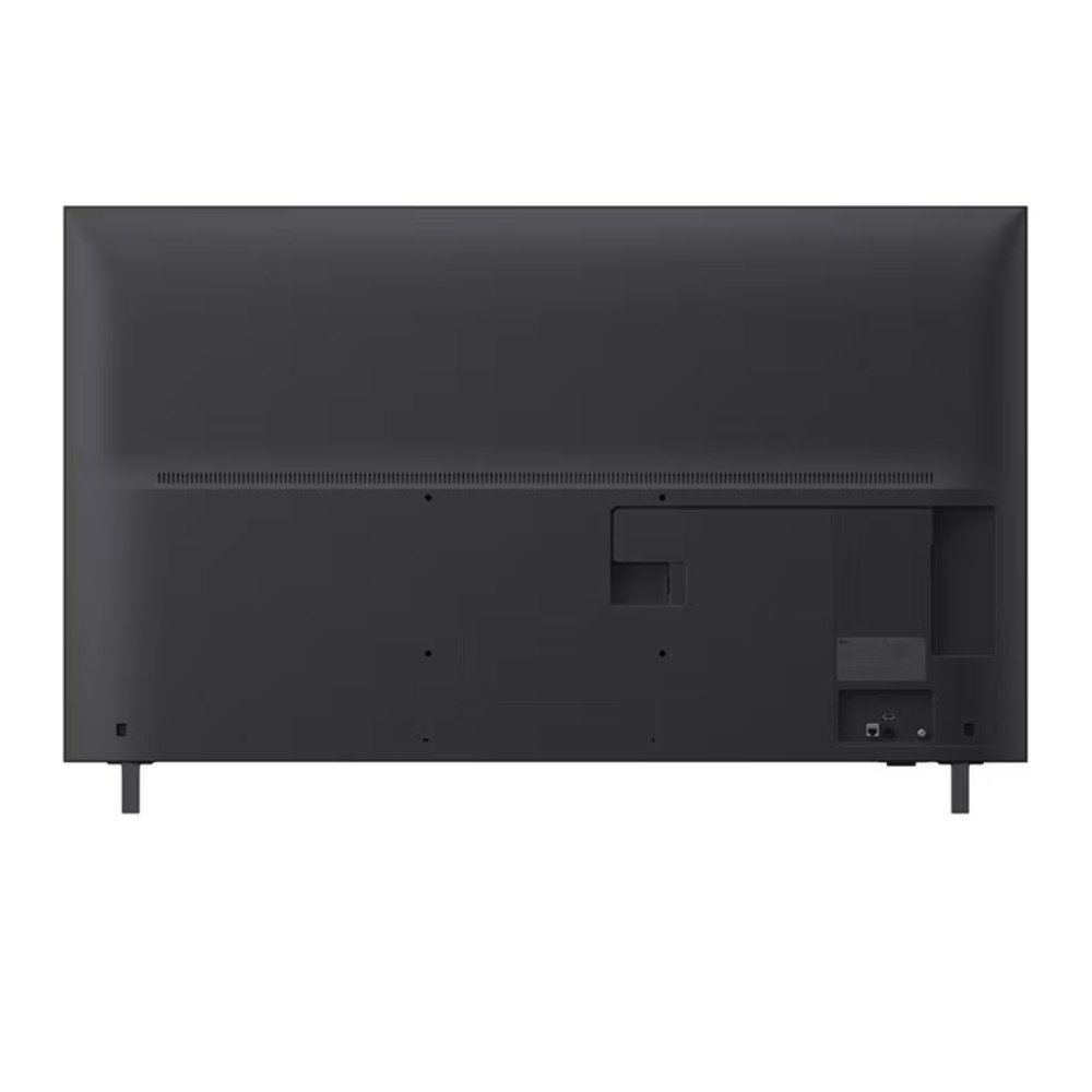 Televisor LG 50UA8500PSA 50''| Led 4K UHD modelo 50UA7500PSA cómpralo en Mi Bodega Ec