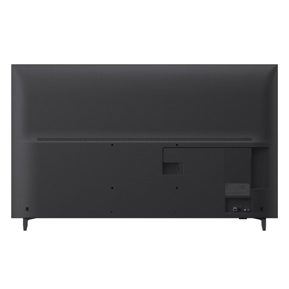 Televisor LG 50QNED70ASA 50'' | 4K UHD
