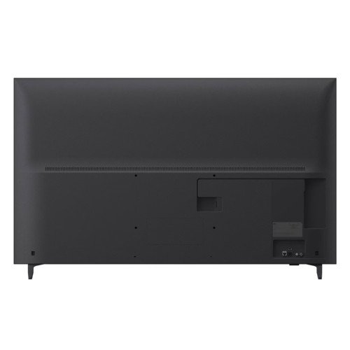 Televisor LG 65QNED70ASA  65'' | 4K UHD modelo 65QNED70ASA cómpralo en Mi Bodega Ec