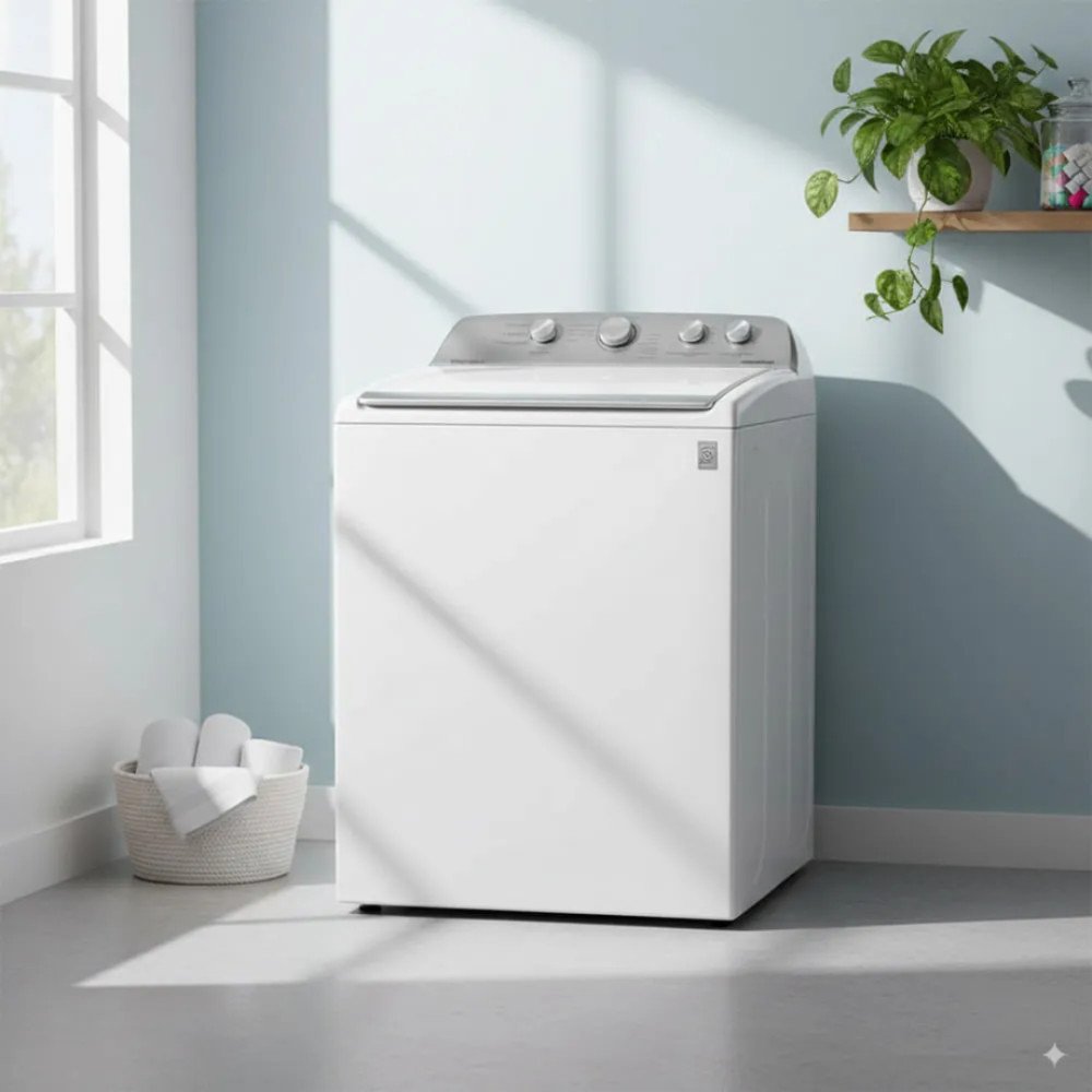 Secadora Whirpool 26Kg| 7MWGD26TLRW|Carga Frontal modelo 7MWGD26TLRW cómpralo en Mi Bodega Ec