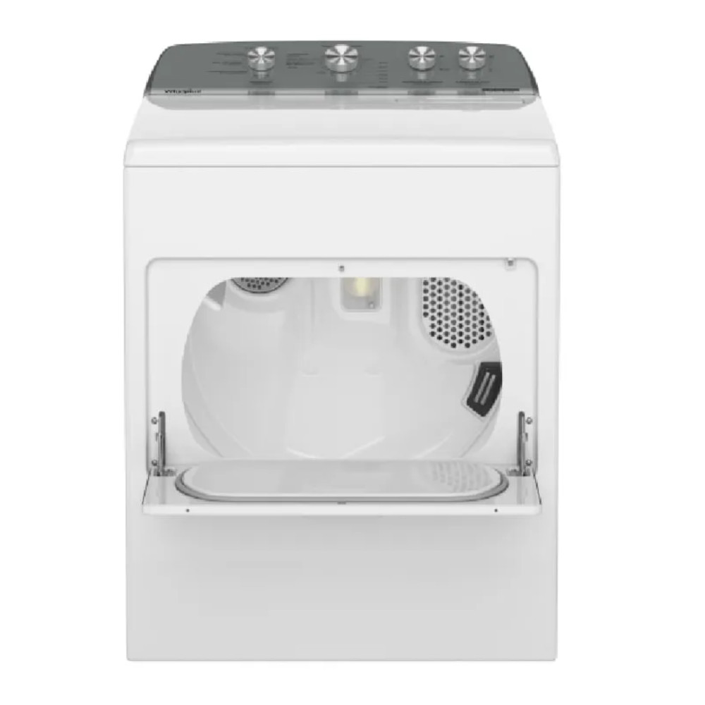 Secadora Whirlpool 26Kg|7MWGD26TLRW|Carga Frontal modelo 7MWGD26TLRW cómpralo en Mi Bodega Ec