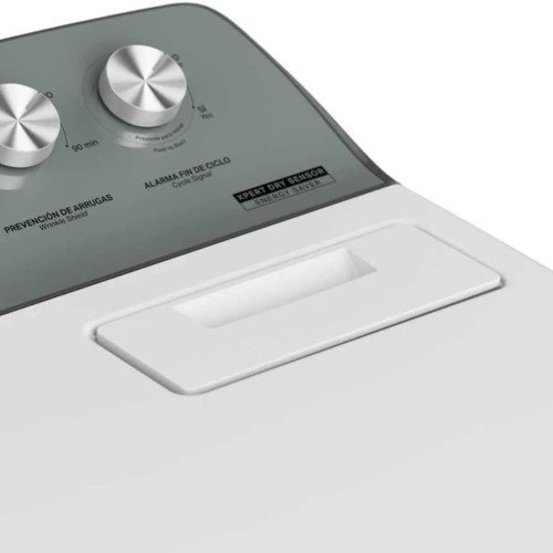 Secadora Whirpool 26Kg| 7MWGD26TLRW|Carga Frontal modelo 7MWGD26TLRW cómpralo en Mi Bodega Ec