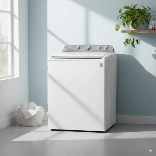 Secadora Whirpool 26Kg| 7MWED26TLRW|Carga Frontal modelo 7MWED26TLRW cómpralo en Mi Bodega Ec