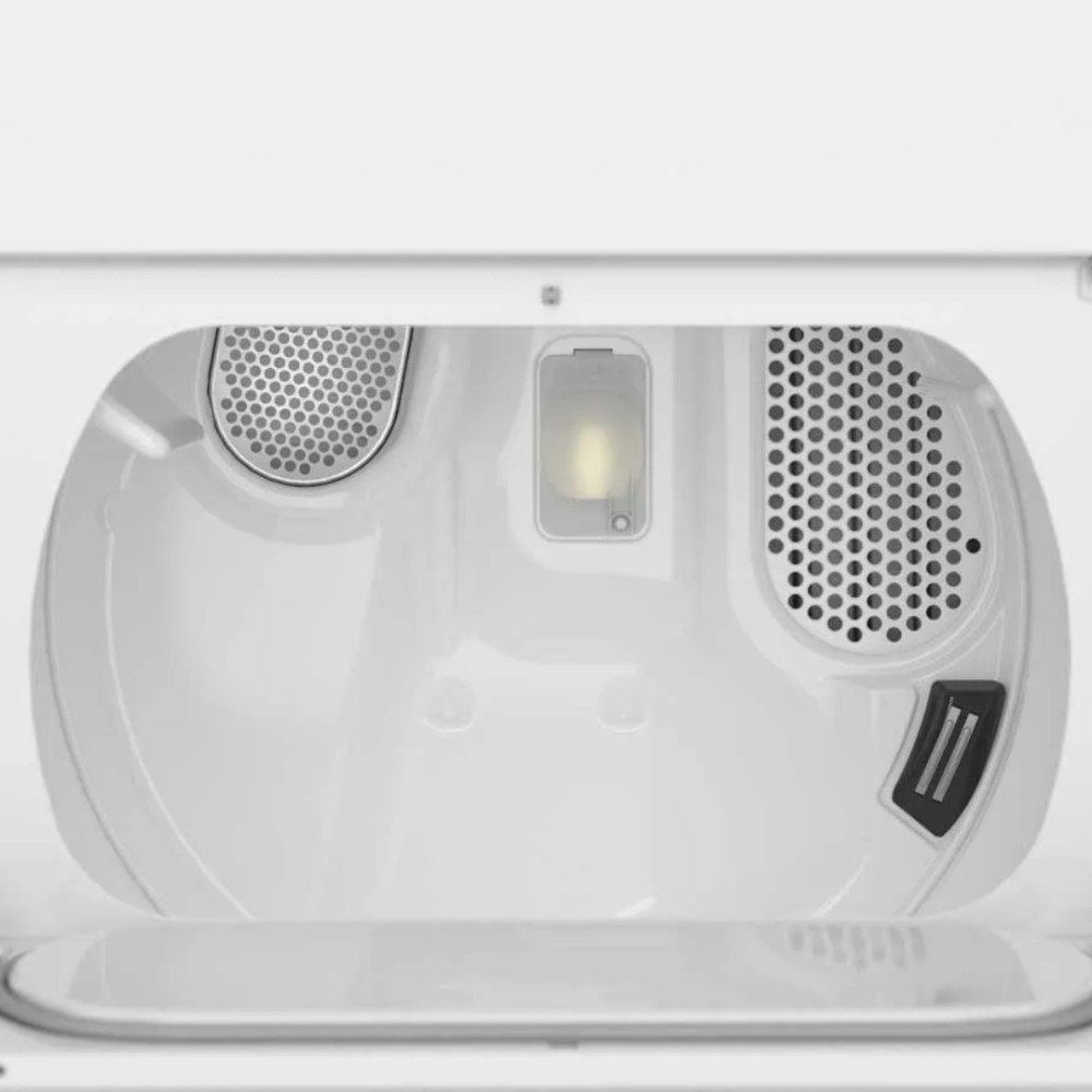 Secadora Whirlpool 26Kg| 7MWED26TLRW|Carga Frontal