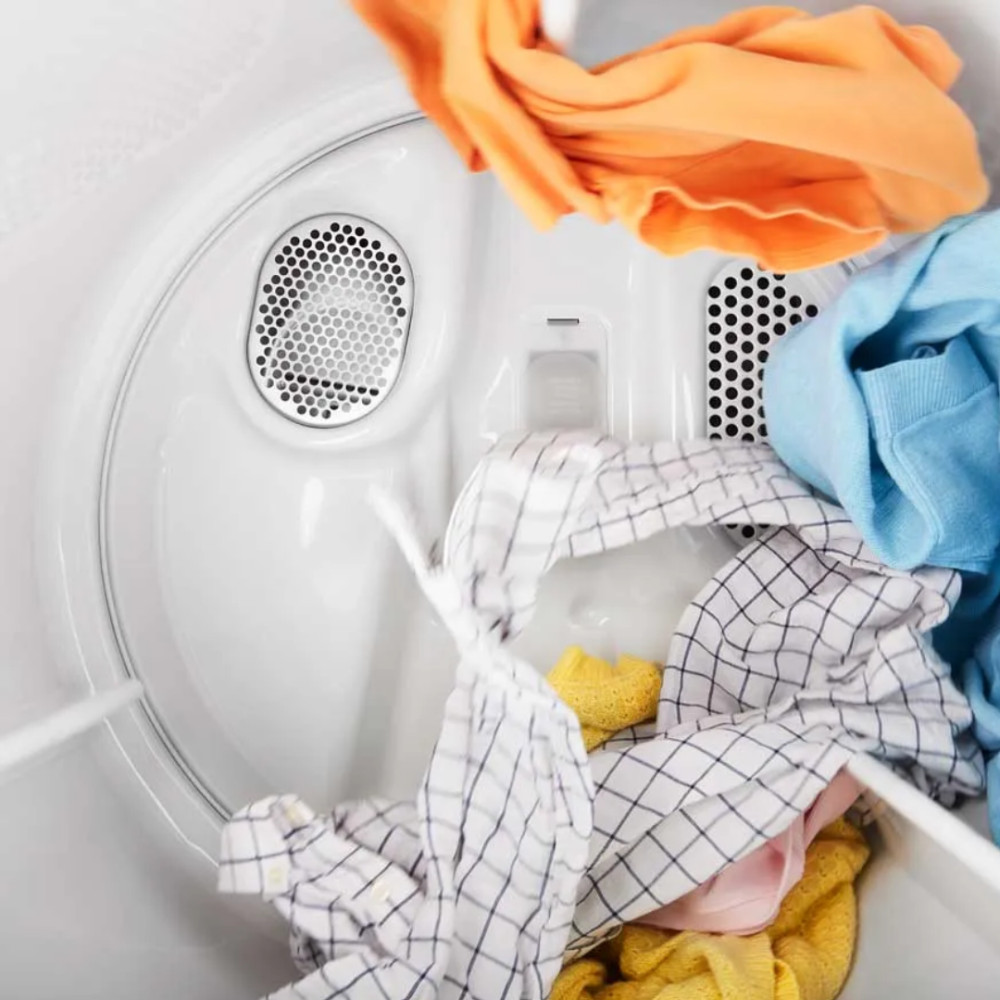 Secadora Whirlpool 26Kg| 7MWED26TLRW|Carga Frontal