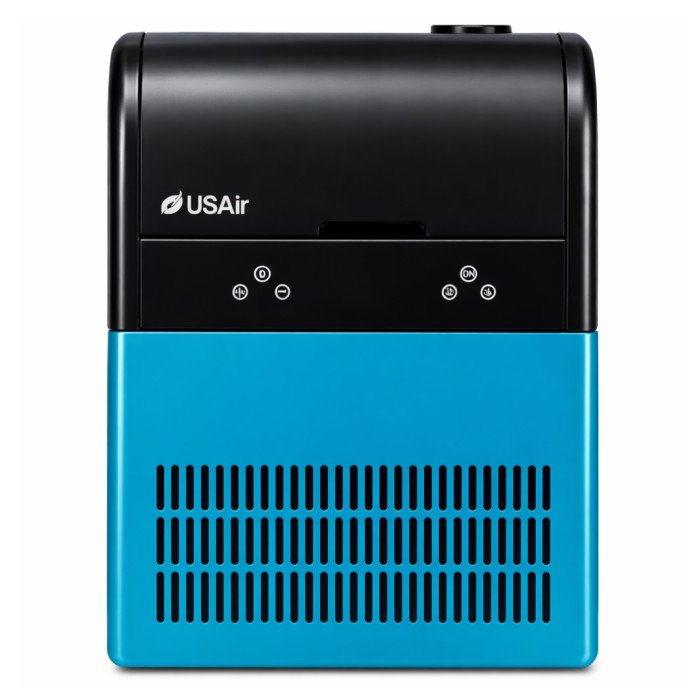 Máquina Para Hacer Hielo Usair I XHA-65K modelo XHA-65K cómpralo en Mi Bodega Ec