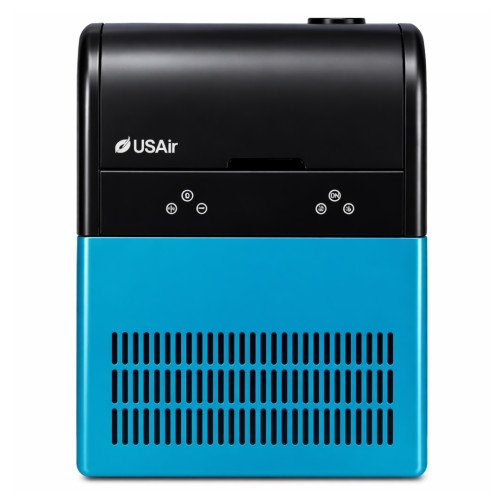 Secadora Whirpool 26Kg| 7MWED26TLRW|Carga Frontal