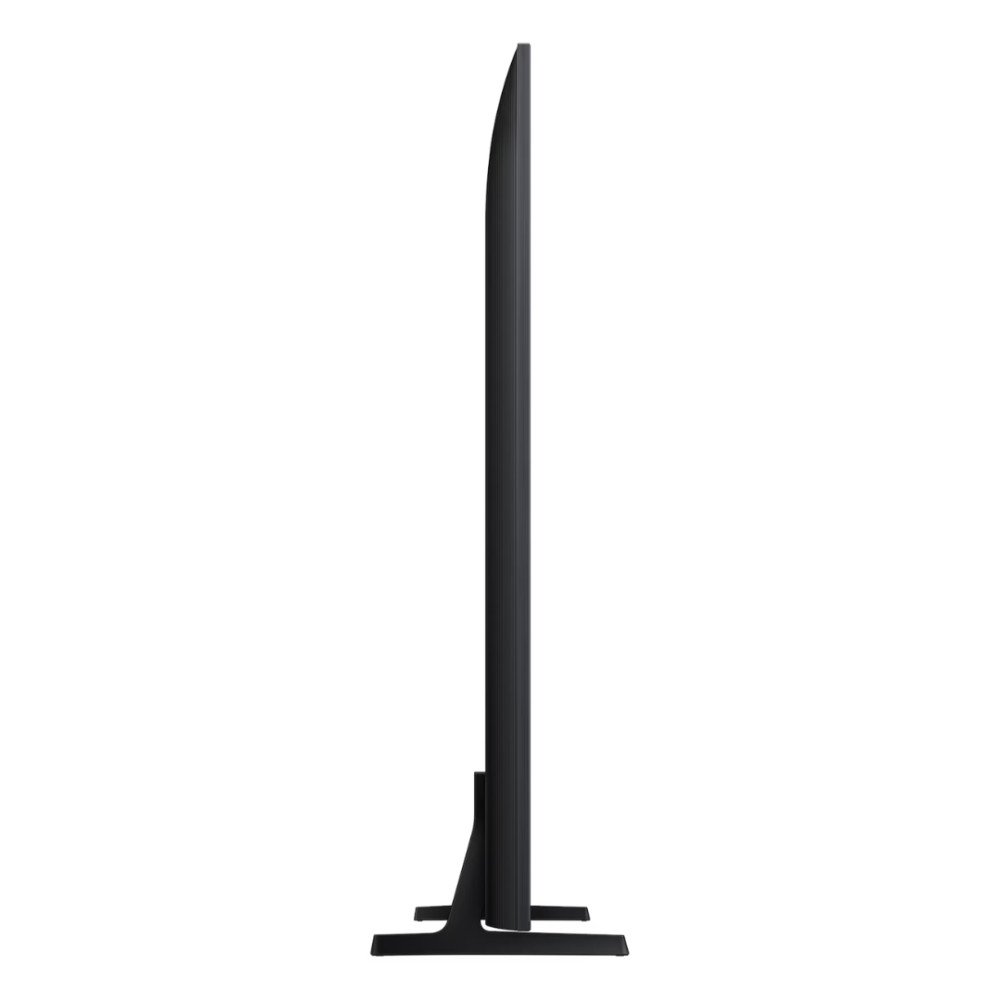 Televisor Samsung UN98DU9000PXPA 98''| Crystal 4K UHD modelo UN98DU9000PXPA cómpralo en Mi Bodega Ec