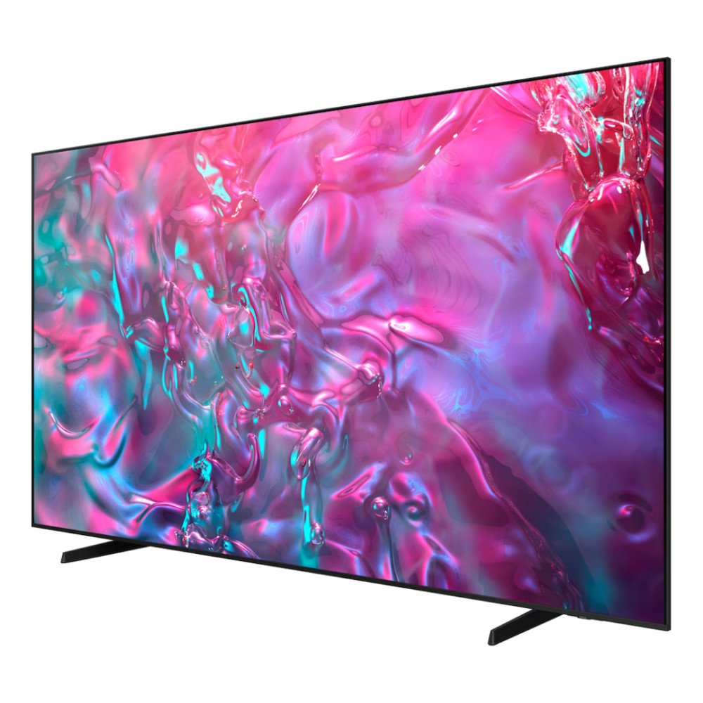 Televisor Samsung UN98DU9000PXPA 98''| Crystal 4K UHD modelo UN98DU9000PXPA cómpralo en Mi Bodega Ec