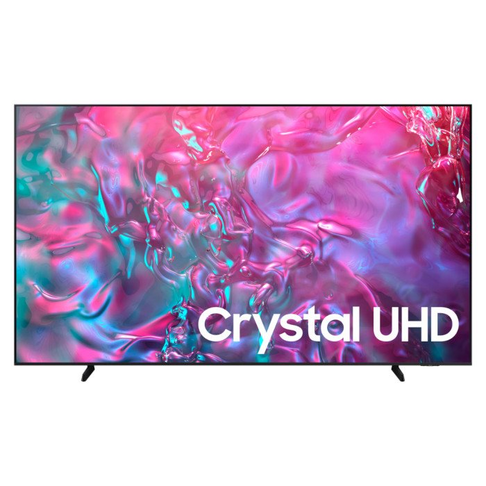 Televisor Samsung UN98DU9000PXPA 98''| Crystal 4K UHD modelo UN98DU9000PXPA cómpralo en Mi Bodega Ec