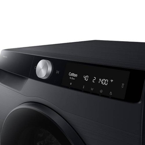 Lavadora Secadora Samsung 11Kg| WD11FG6B34BBED | Carga Frontal modelo WD11FG6B34BBED cómpralo en Mi Bodega Ec