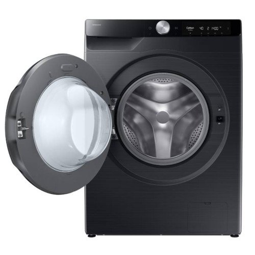 Lavadora Secadora Samsung 11Kg| WD11FG6B34BBED | Carga Frontal modelo WD11FG6B34BBED cómpralo en Mi Bodega Ec