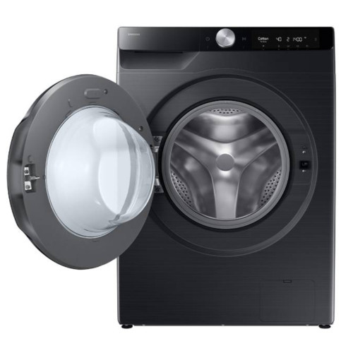 Lavadora Secadora Samsung 11Kg|WD11FG6B34BBED|Carga Frontal modelo WD11FG6B34BBED cómpralo en Mi Bodega Ec
