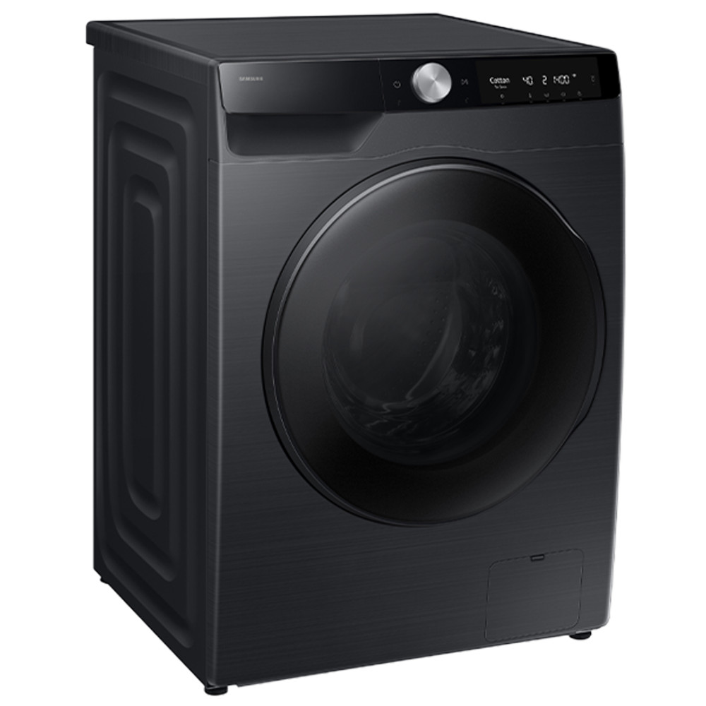 Lavadora Secadora Samsung 11Kg|WD11FG6B34BBED|Carga Frontal modelo WD11FG6B34BBED cómpralo en Mi Bodega Ec