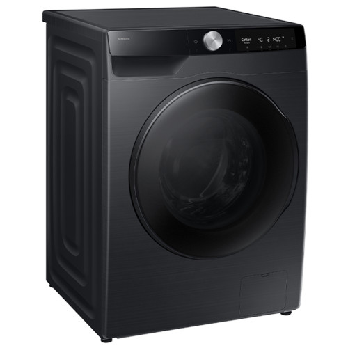 Lavadora Secadora Samsung 11Kg|WD11FG6B34BBED|Carga Frontal modelo WD11FG6B34BBED cómpralo en Mi Bodega Ec