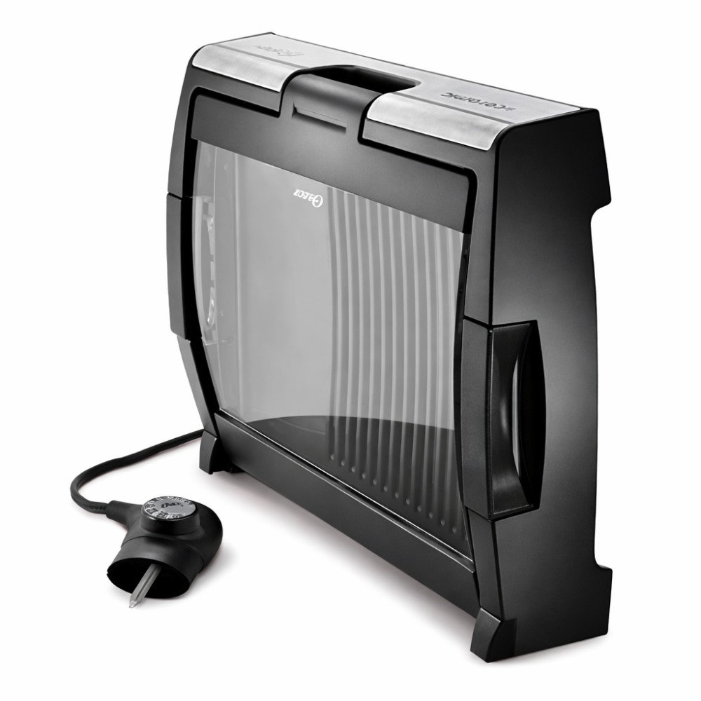 Parrilla Oster I 1500W