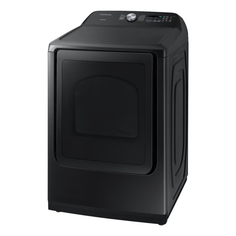 Secadora Samsung 24Kg| DVE24A5370V/AP|Carga Frontal modelo DVE24A5370V/AP cómpralo en Mi Bodega Ec