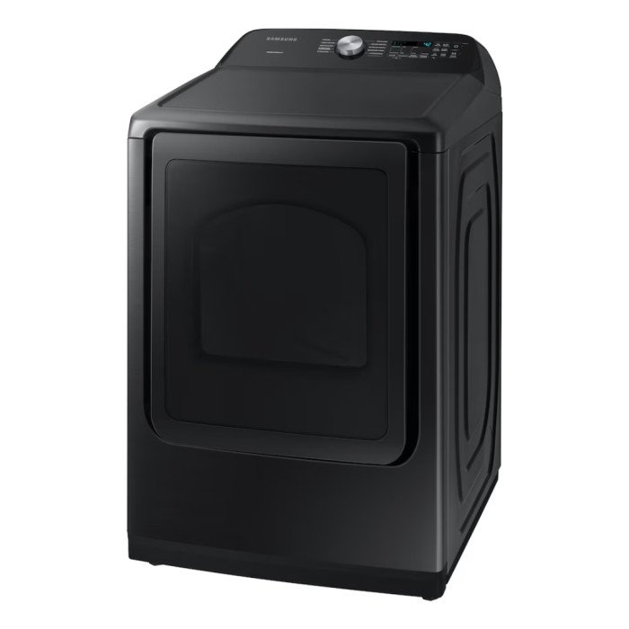 Secadora Samsung 24Kg| DVE24A5370V/AP|Carga Frontal modelo DVE24A5370V/AP cómpralo en Mi Bodega Ec