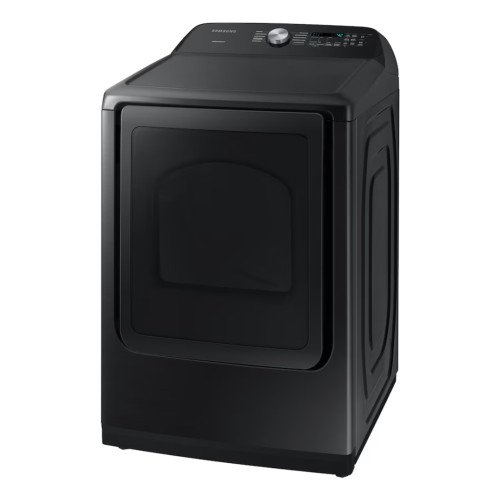 Secadora Samsung 24Kg| DVE24A5370V/AP|Carga Frontal modelo DVE24A5370V/AP cómpralo en Mi Bodega Ec