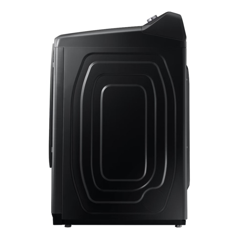 Secadora Samsung 24Kg| DVE24A5370V/AP|Carga Frontal modelo DVE24A5370V/AP cómpralo en Mi Bodega Ec