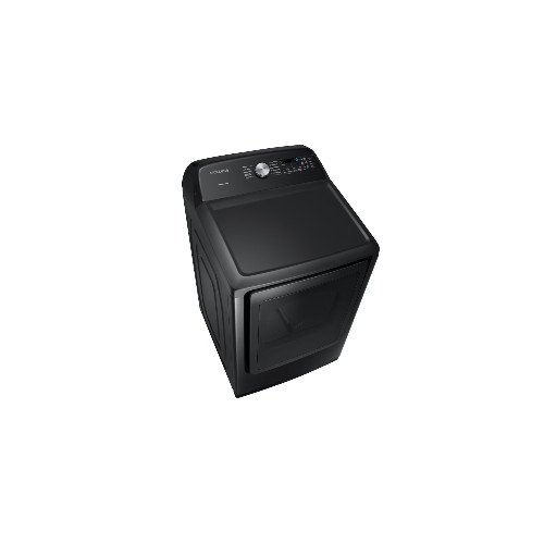 Secadora Samsung 24Kg| DVE24A5370V/AP|Carga Frontal modelo DVE24A5370V/AP cómpralo en Mi Bodega Ec