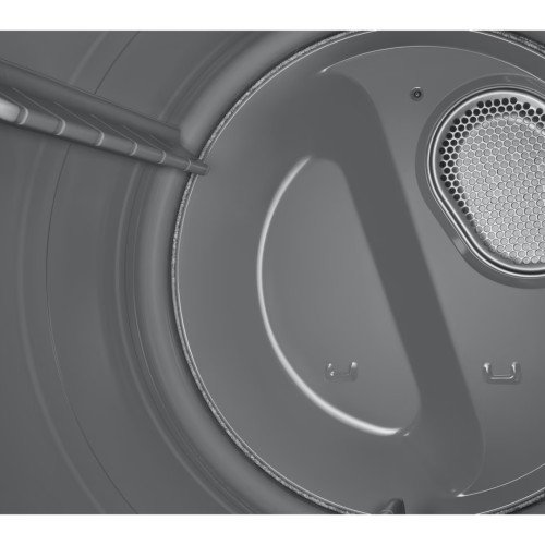 Secadora Samsung 24Kg| DVE24A5370V/AP|Carga Frontal modelo DVE24A5370V/AP cómpralo en Mi Bodega Ec