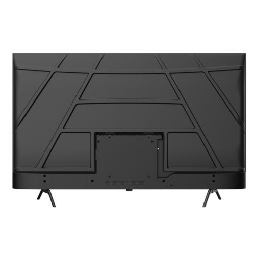 Televisor Indurama 55TISG4FQLED 55''| QLed 4K UHD modelo 55TISG4FQLED cómpralo en Mi Bodega Ec