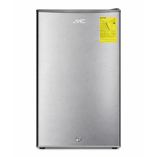 Minibar Continental BCD-138NG| 138 Lt.