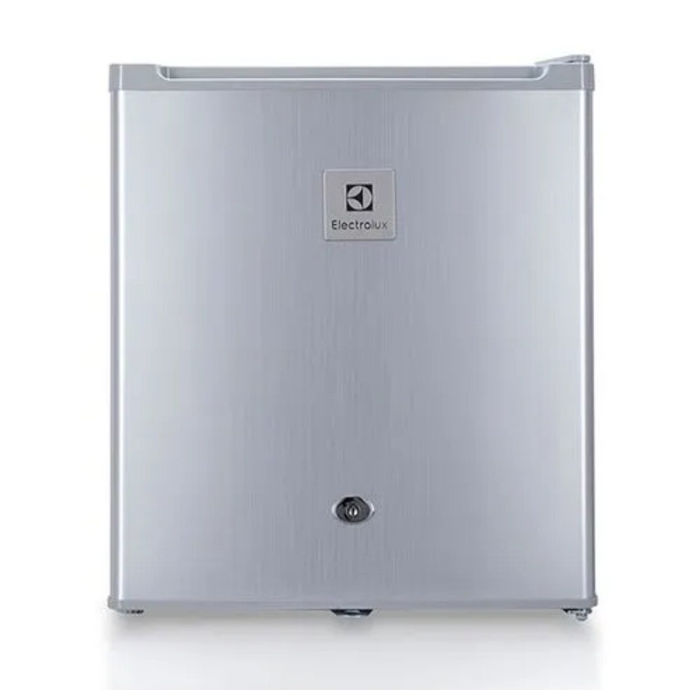 Minibar Electrolux ERD50W6HRG| 47 Lt. modelo ERD50W6HRG cómpralo en Mi Bodega Ec