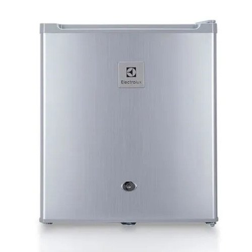 Lavadora Electrolux 18Kg|EWIX18F6ESB| Carga Superior