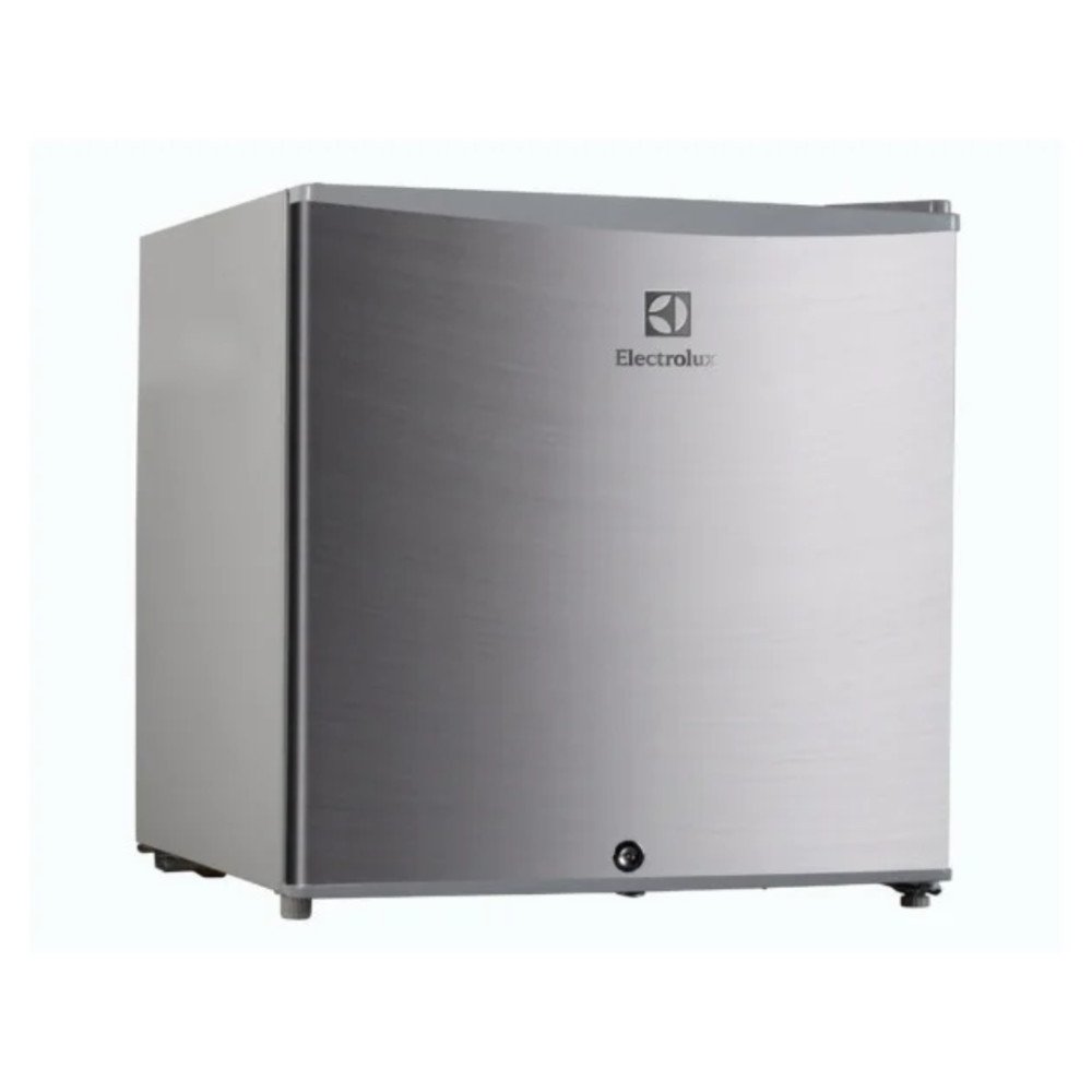 Minibar Electrolux ERD50W6HRG| 47 Lt. modelo ERD50W6HRG cómpralo en Mi Bodega Ec